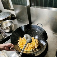 李松雷