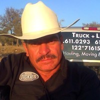 jose antonio salguero