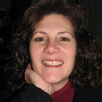 Carol Hein