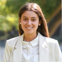 Amparo Encalada