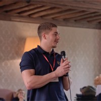 Axel Marhuenda