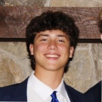 Javier Avila