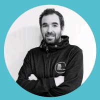 Sébastien Peiffer