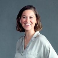 Alma Spierenburg