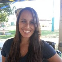 Marissa Tartaglione, MS, ATC