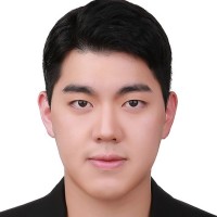 Dohwan Yoon