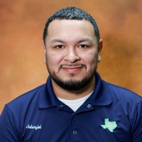 Jahaziel Lopez