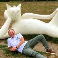 Stephan Meijer