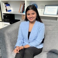 Tuba Alam