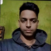 Millan Kumar Swain