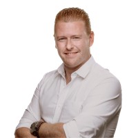 Roger Snel