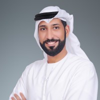 Adnan Altenaiji