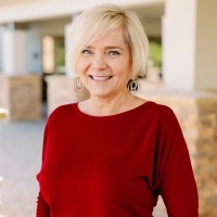 Pam Fincher