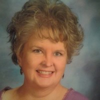Cheryl A. Lambert, Ph.D.