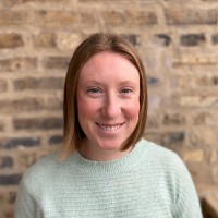 Heather Mcgowan, Mls, Das