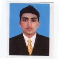 sameej vallil
