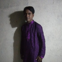 RATHOD SUNIL