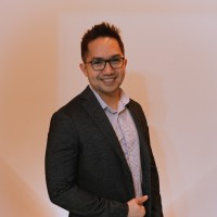 Roy Ramirez, Cpa