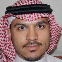 Abdullah Burhan