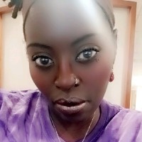 Tomeka Burris