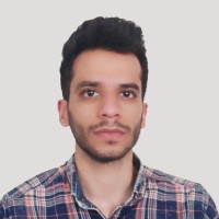 Ali Amani