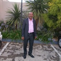 Joel Langa