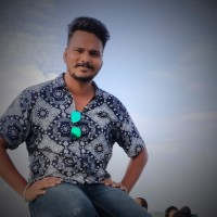 Kallapalli Kranthi