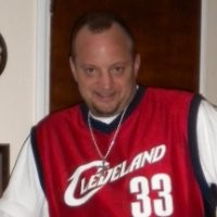 jeff bolander