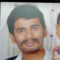 Pramod Kumar C