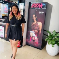 Ankita Pal