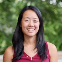 Elaine Chung