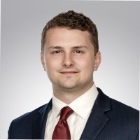 Dylan Erwin