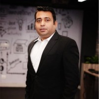 Salil Kapoor