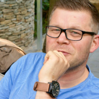 Stephan Freund