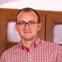 Radu Panazan