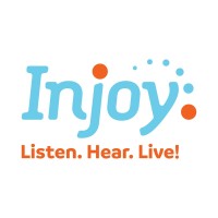 Injoy Hearing