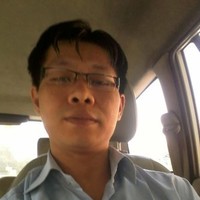 dinesh thounaojam