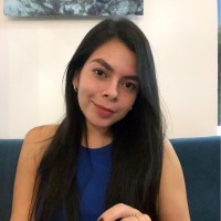 María José Armijos Salcedo