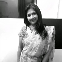Ritika Jain