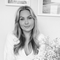 Hanna Eng Gullbekk