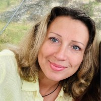 Anya Kazban
