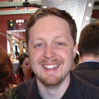 Tom Williams