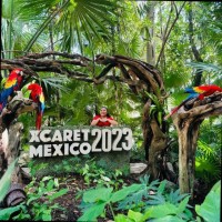 Wendy Leonor Caamal Mis