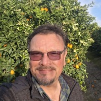 Arturo Marambio Galdames