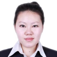 Yin Cheng
