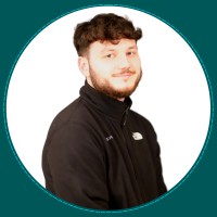 Jake Fleming