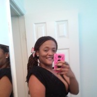 Ashlee S