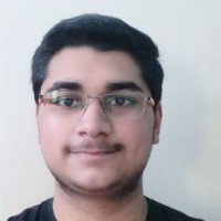 Prachet Dev Singh