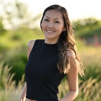 Suzanne Cheng