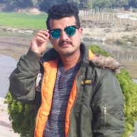 Suman Khadka